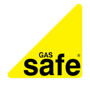 gas safe
