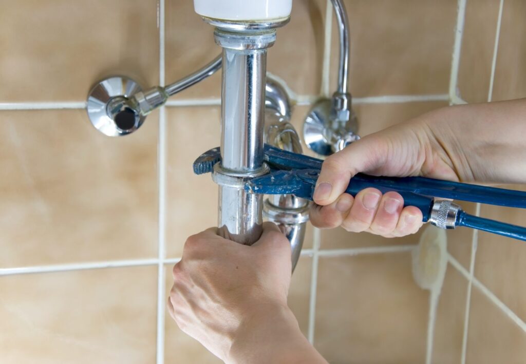 Cheap Plumber