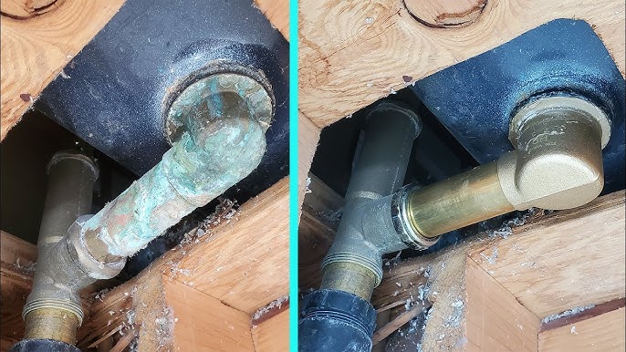 Bathtub drain