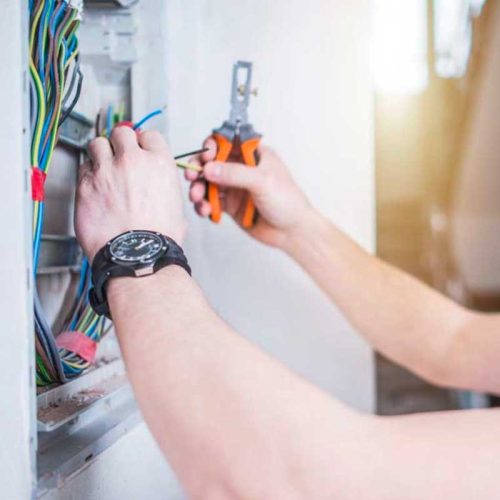 Electrical Installations